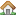 Hauptseite